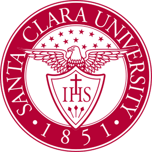 SCU Logo