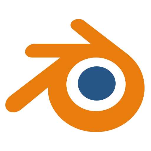 Blender Challenge 2022
